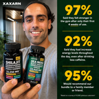 20-in-1 Supplement Bundle